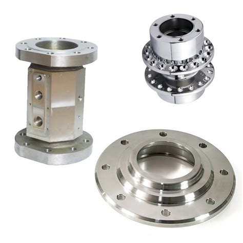 oem custom cnc machining service|cnc machining custom made parts.